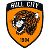 Hull City U21