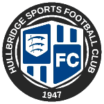 Халлбридж Спортс ФК logo