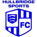 Hullbridge Sports FC