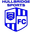 Home team logo