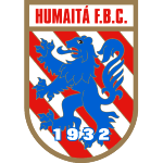 Humaita FC logo