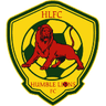 Humble Lions FC