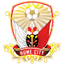 teamLogo