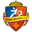 Home team logo