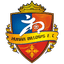 teamLogo