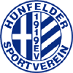 Hünfelder SV