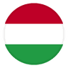 Hungary