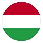 Hungary U18 logo