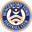 Away team logo