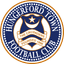 teamLogo