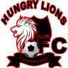 Hungry Lions FC