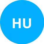 Porvoo Hunters logo