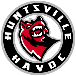 Huntsville Havoc