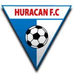 Huracán