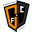 Away team logo