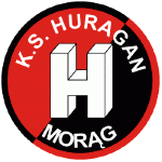 MKS Kaczkan Huragan Morąg