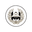 Away team logo