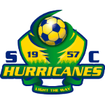 Hurricanes SC
