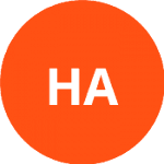 Huseinovikj A.