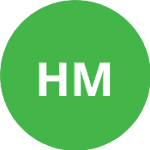 Hüsler M / Paul J logo