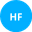 Home team logo