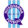 Husqvarna FF