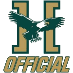 Husson Eagles