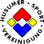 League logo