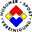 Home team logo