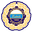 Away team logo