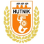 Hutnik Warszawa logo