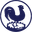 Home team logo