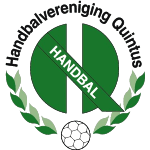 HV Quintus Poeldijk logo