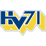 HV71 logo