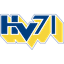HV71 logo