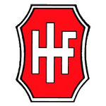 Hvidovre logo