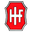 Home team logo