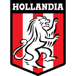 HVV Hollandia Hoorn