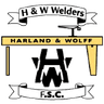 H&W Welders