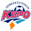 Hwacheon KSPO FC logo