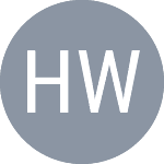 Hwang D. logo