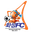 Away team logo