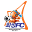 Hwaseong FC logo