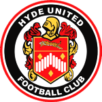Hyde Utd