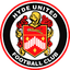 teamLogo