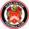 Hyde United