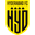 Away team logo