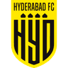 Hyderabad FC