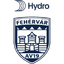 teamLogo