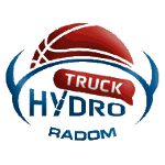 League logo